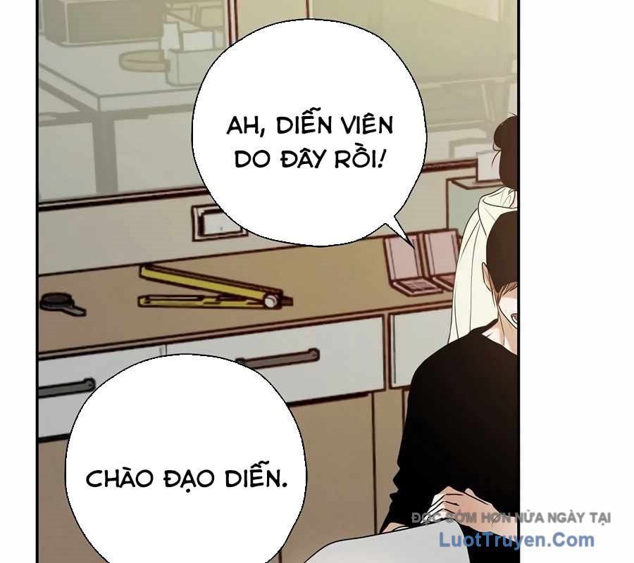 Kẻ Thống Trị Kịch Bản 45