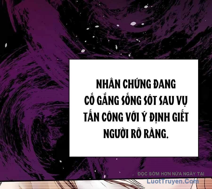 Kẻ Thống Trị Kịch Bản 45