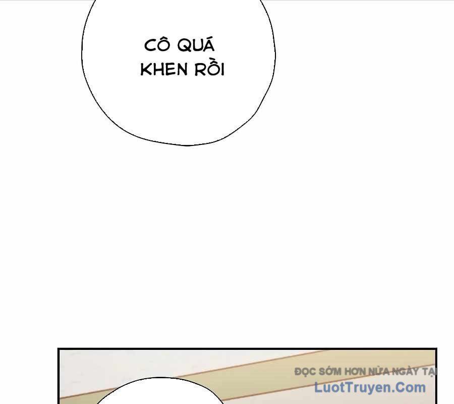 Kẻ Thống Trị Kịch Bản 45
