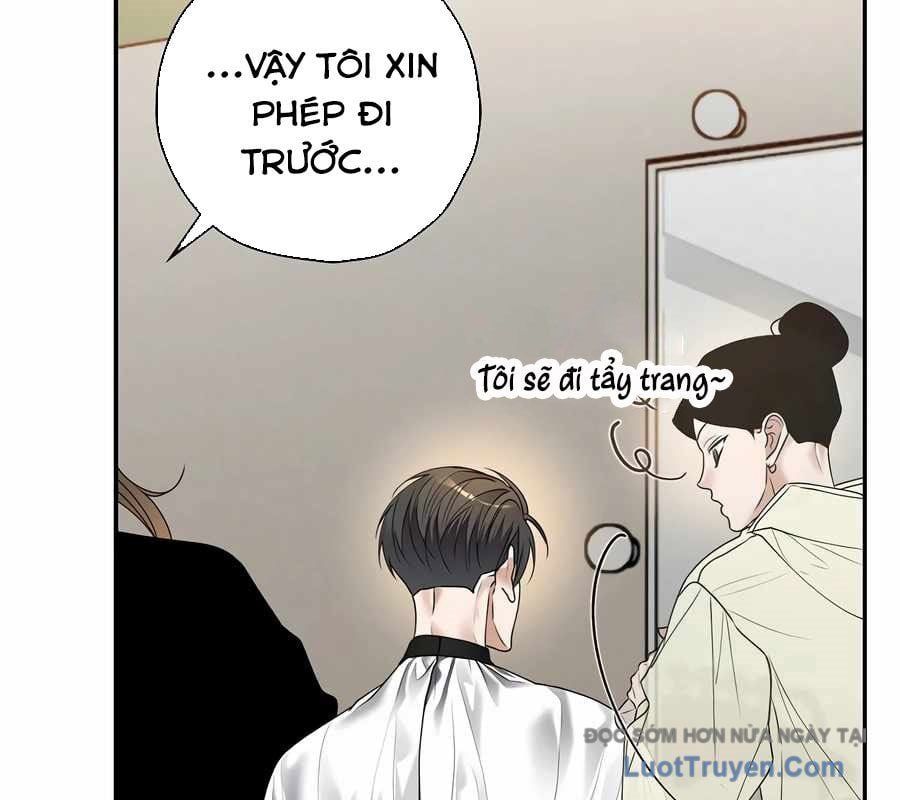 Kẻ Thống Trị Kịch Bản 45