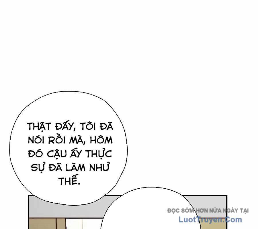Kẻ Thống Trị Kịch Bản 45
