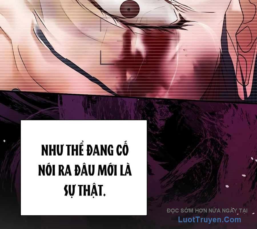 Kẻ Thống Trị Kịch Bản 45