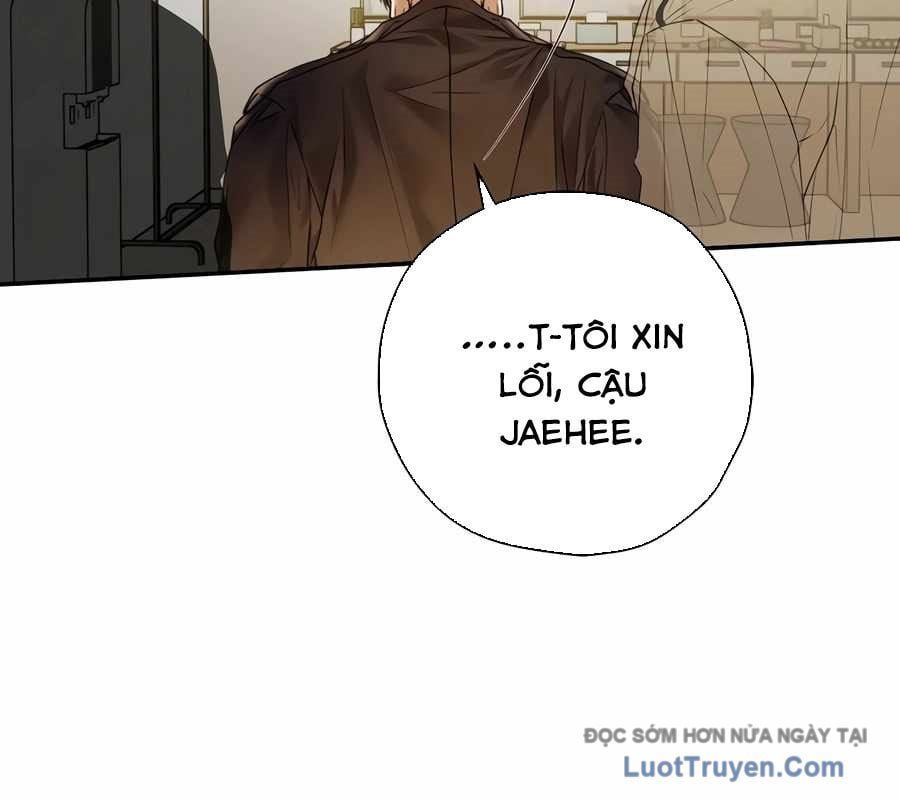 Kẻ Thống Trị Kịch Bản 45