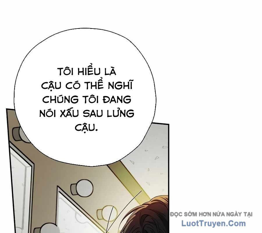 Kẻ Thống Trị Kịch Bản 45