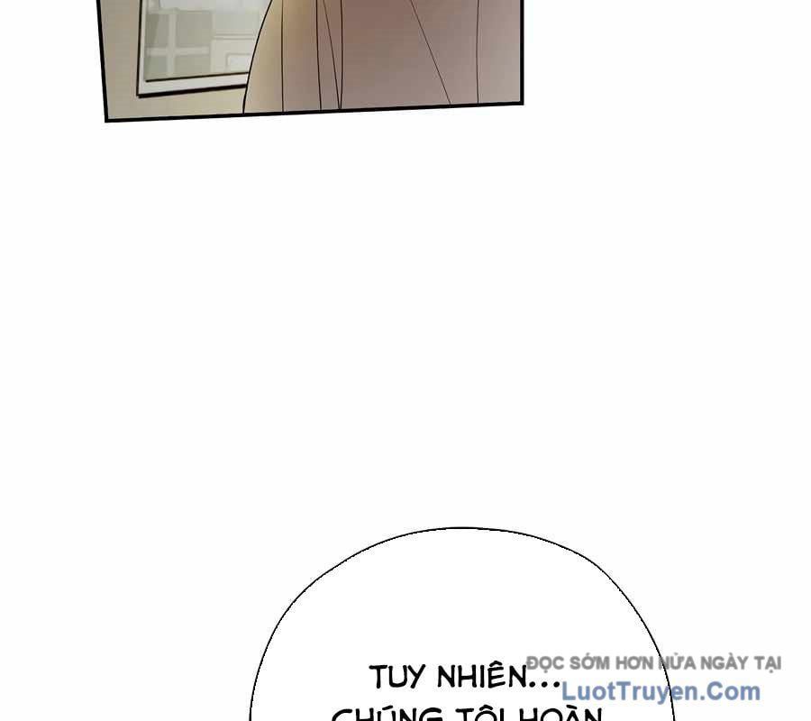 Kẻ Thống Trị Kịch Bản 45