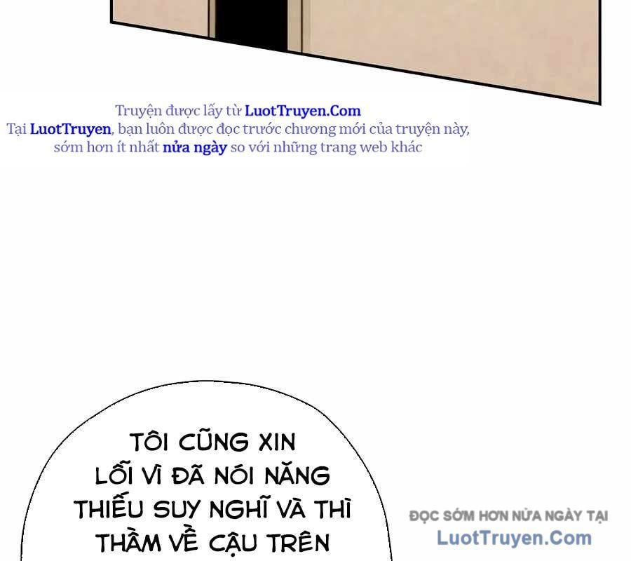 Kẻ Thống Trị Kịch Bản 45