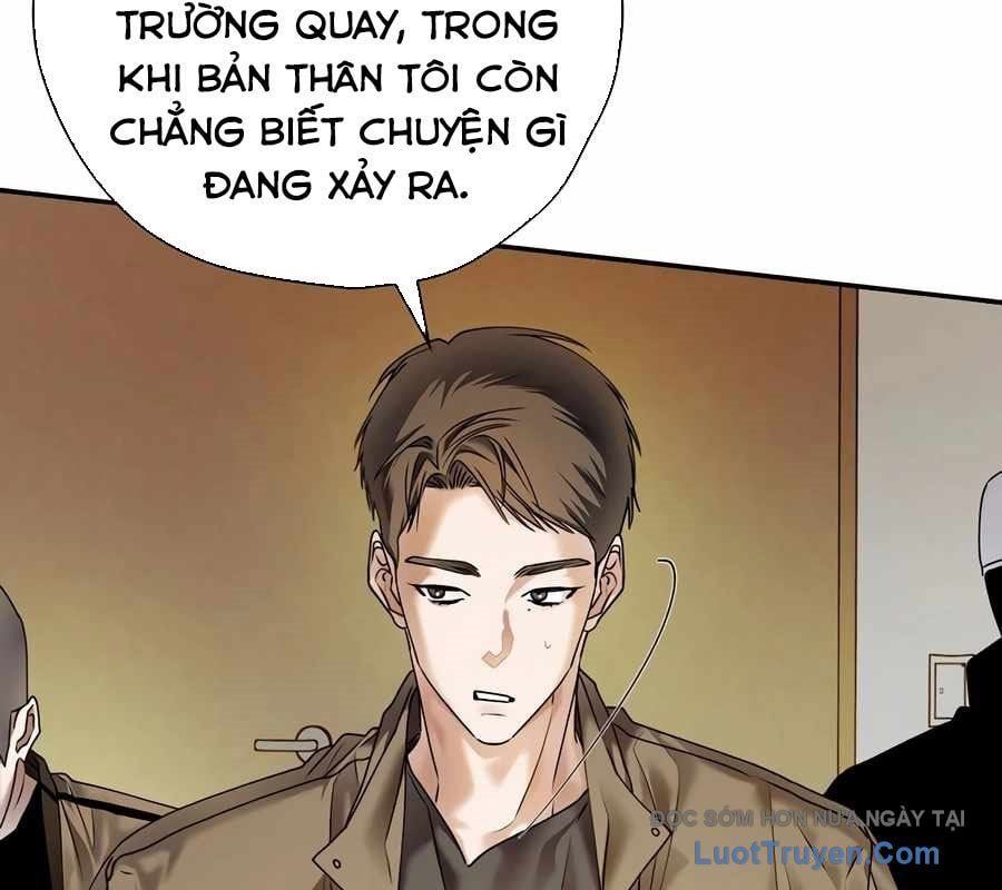 Kẻ Thống Trị Kịch Bản 45