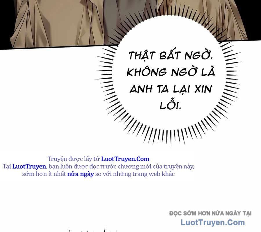 Kẻ Thống Trị Kịch Bản 45