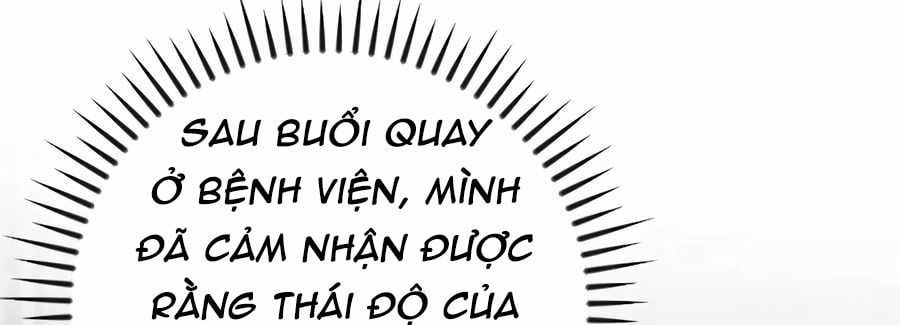 Kẻ Thống Trị Kịch Bản 45