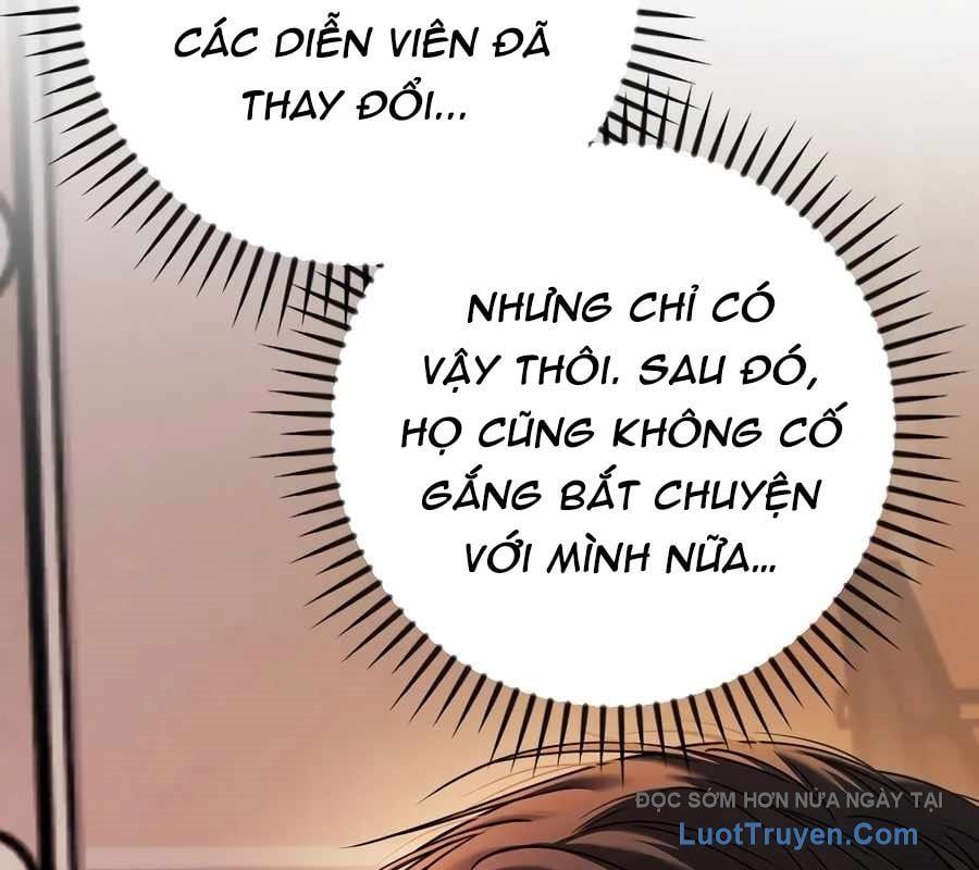 Kẻ Thống Trị Kịch Bản 45