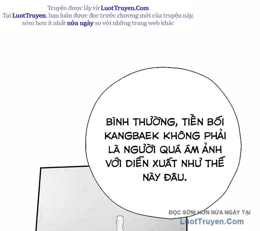 Kẻ Thống Trị Kịch Bản 45