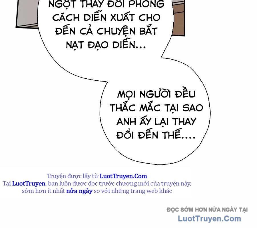 Kẻ Thống Trị Kịch Bản 45
