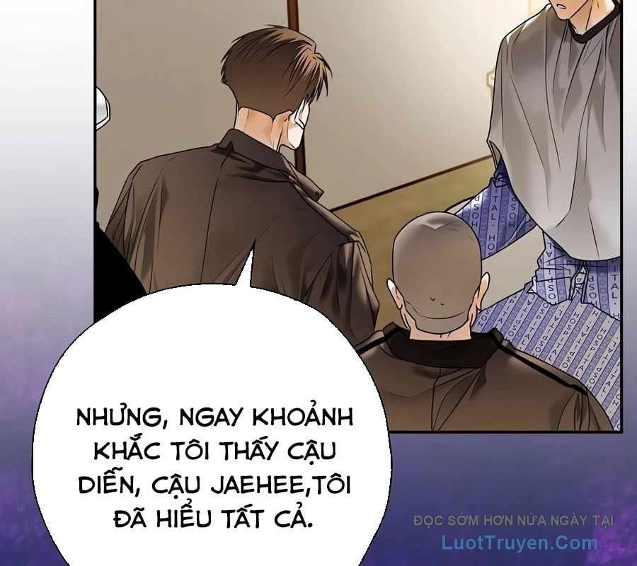 Kẻ Thống Trị Kịch Bản 45