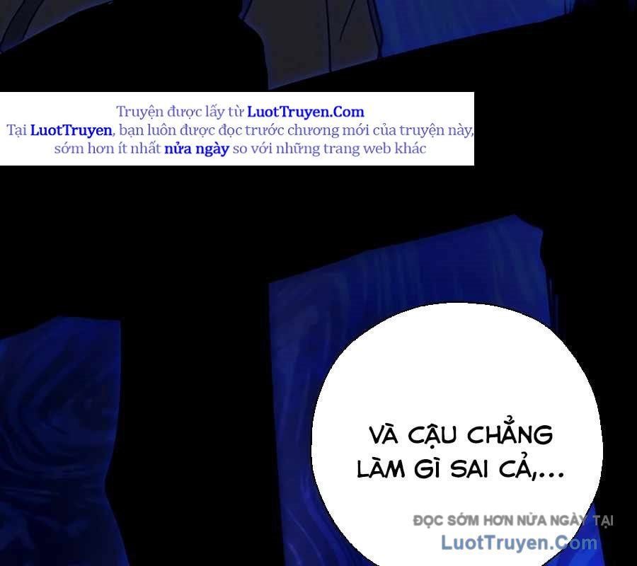 Kẻ Thống Trị Kịch Bản 45