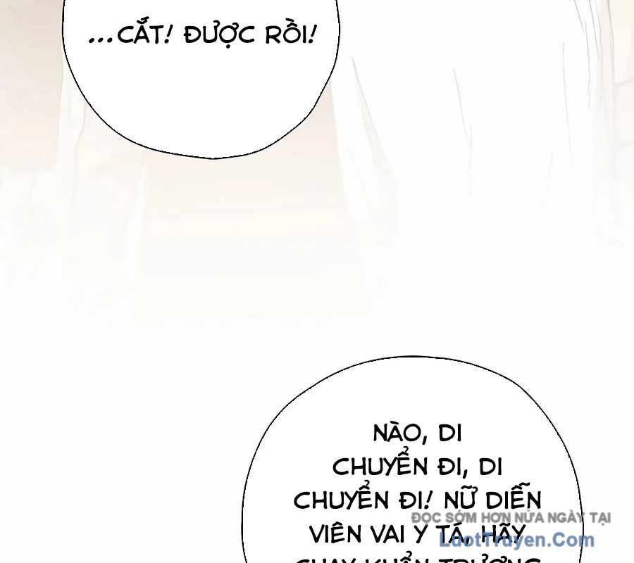 Kẻ Thống Trị Kịch Bản 45