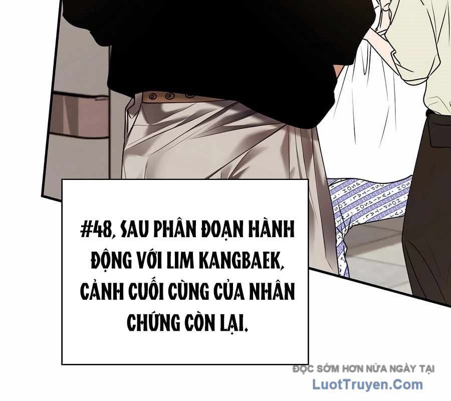 Kẻ Thống Trị Kịch Bản 45