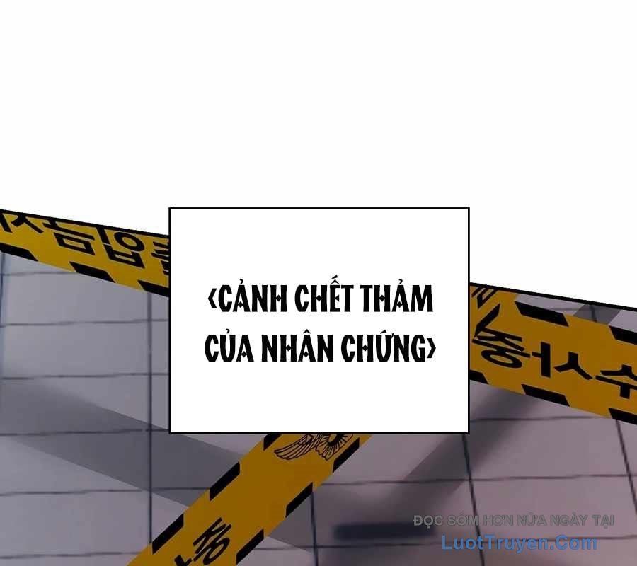 Kẻ Thống Trị Kịch Bản 45
