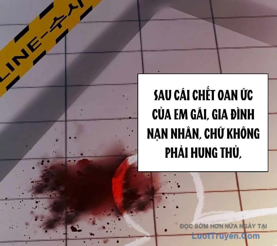 Kẻ Thống Trị Kịch Bản 45