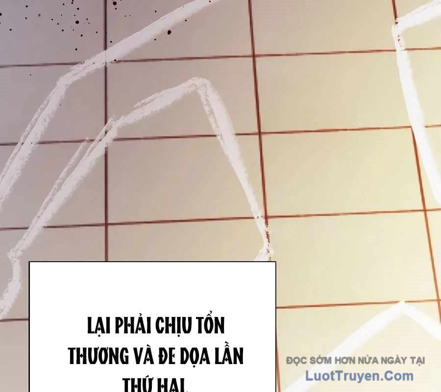 Kẻ Thống Trị Kịch Bản 45