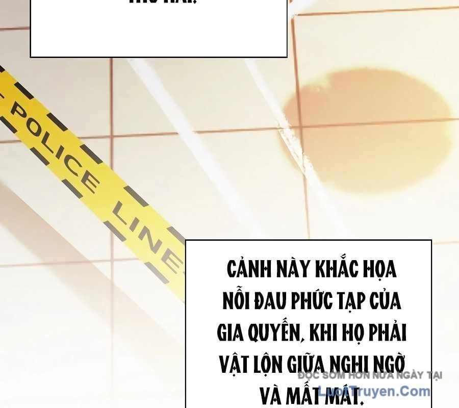 Kẻ Thống Trị Kịch Bản 45