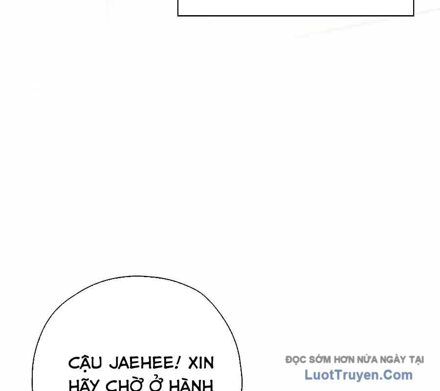 Kẻ Thống Trị Kịch Bản 45