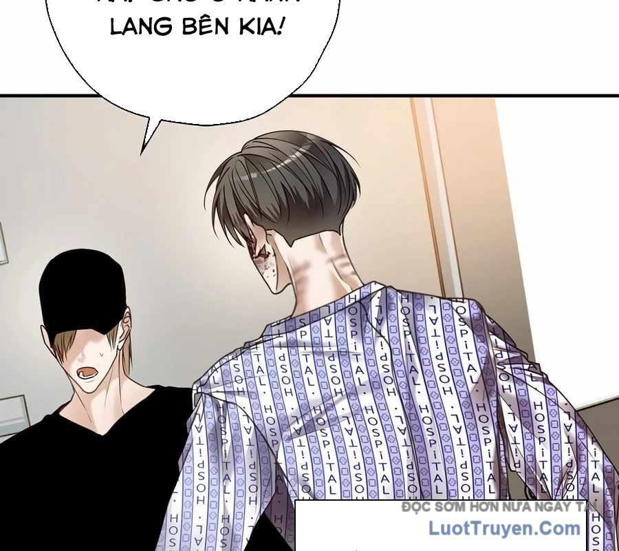 Kẻ Thống Trị Kịch Bản 45