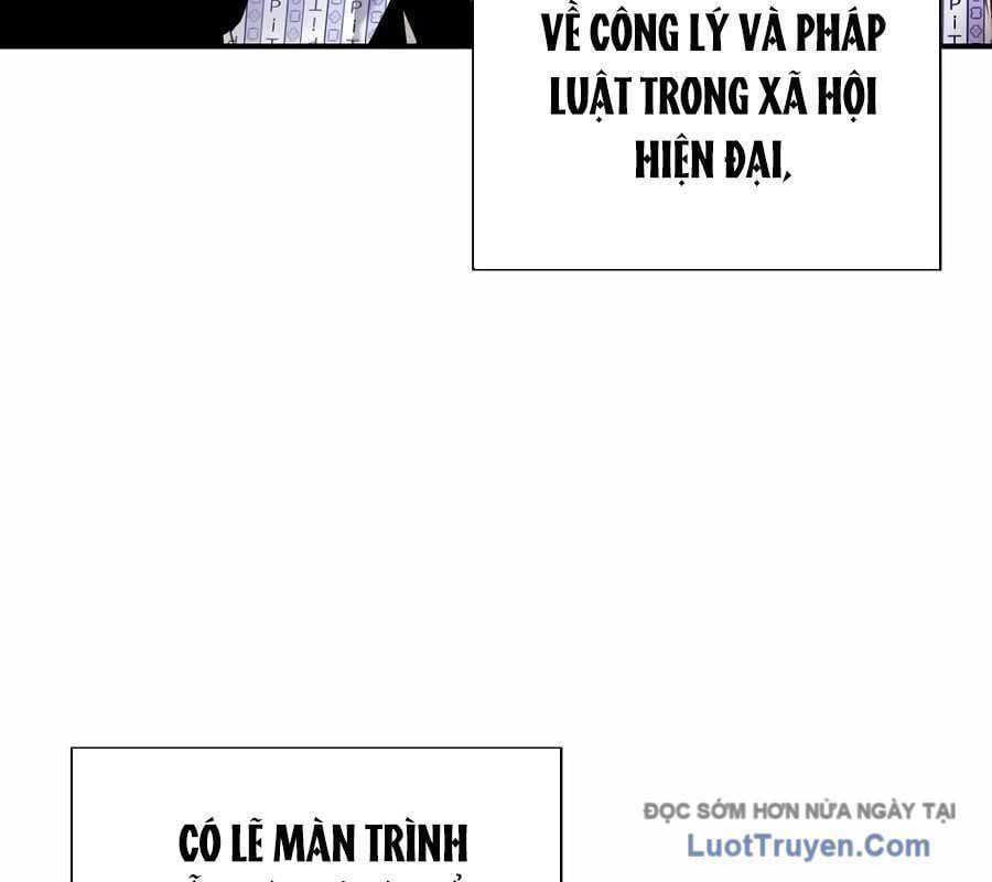 Kẻ Thống Trị Kịch Bản 45