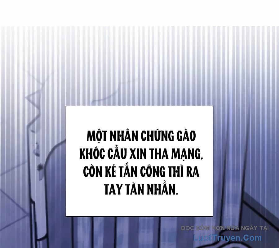 Kẻ Thống Trị Kịch Bản 45