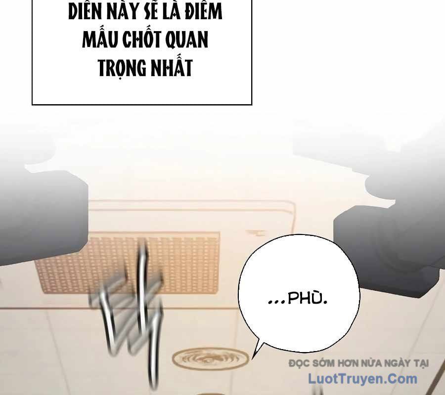 Kẻ Thống Trị Kịch Bản 45