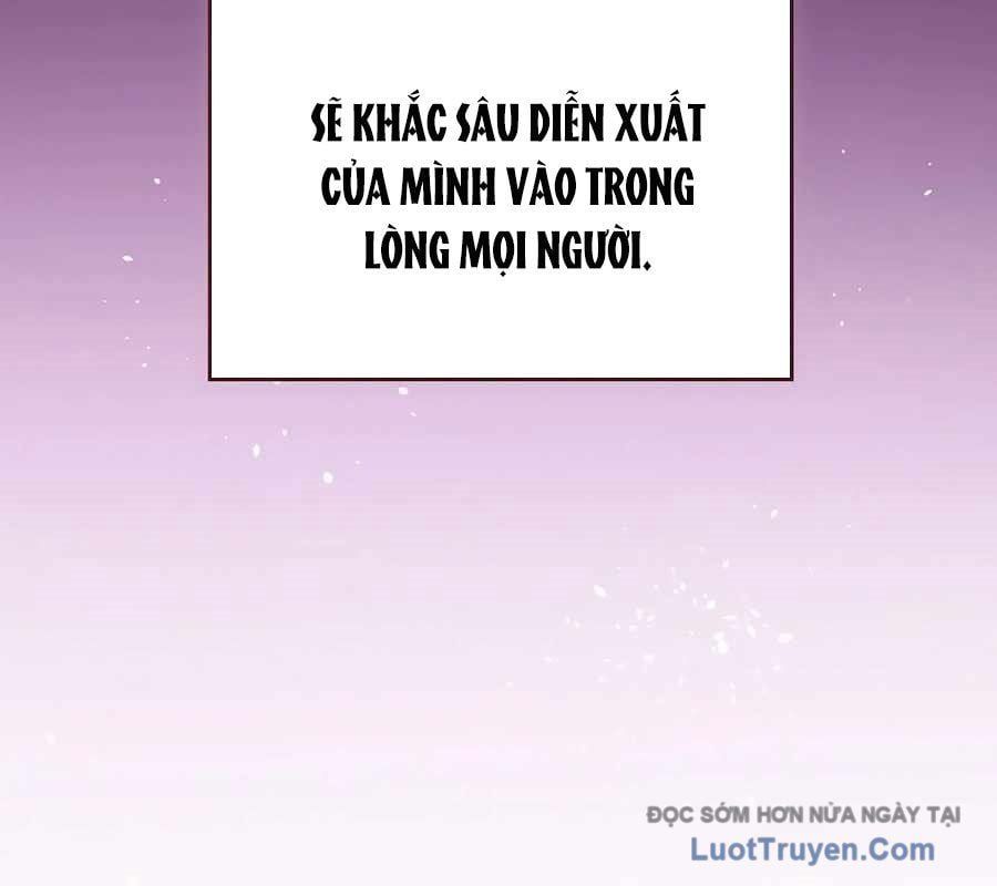 Kẻ Thống Trị Kịch Bản 45