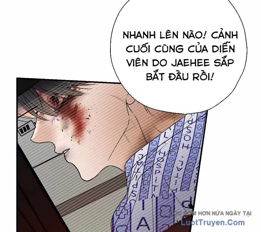 Kẻ Thống Trị Kịch Bản 45