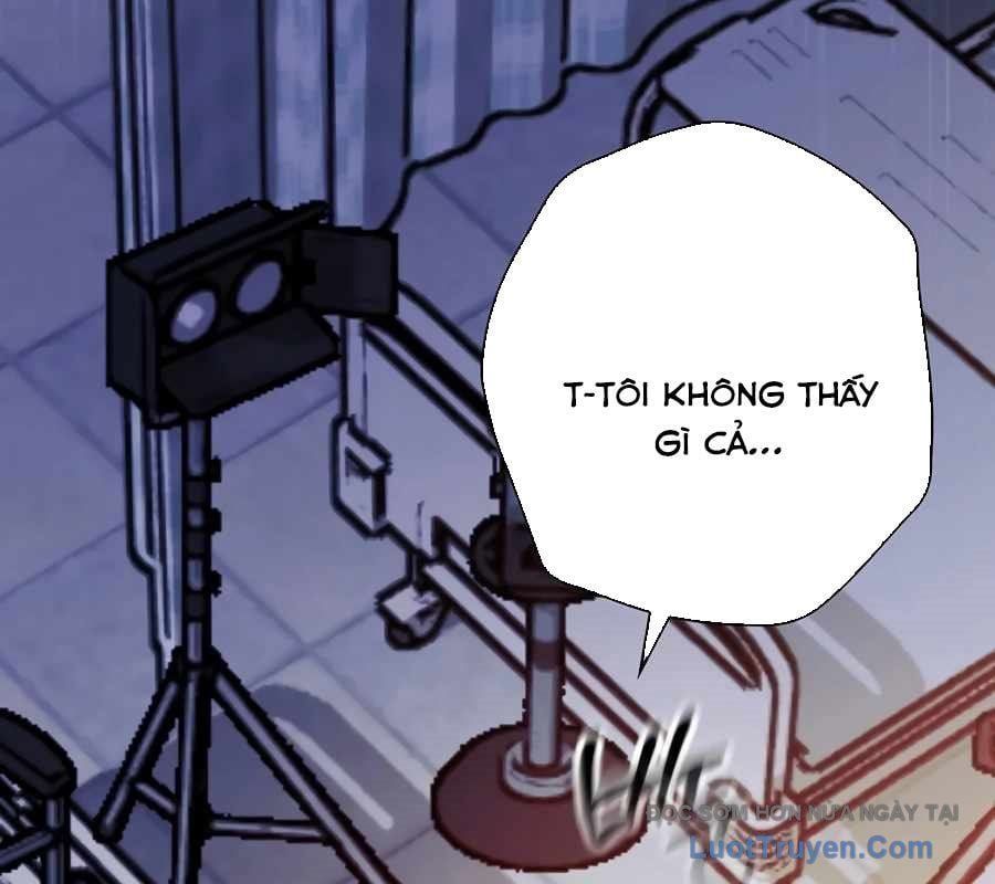 Kẻ Thống Trị Kịch Bản 45