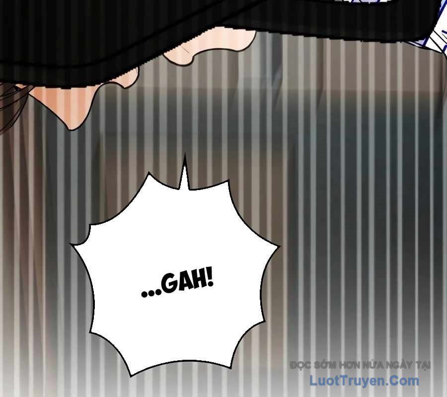 Kẻ Thống Trị Kịch Bản 45