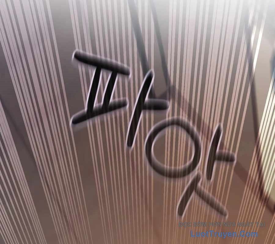 Kẻ Thống Trị Kịch Bản 45