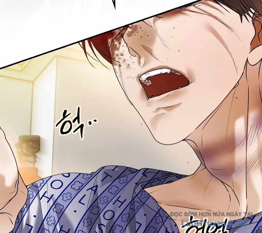 Kẻ Thống Trị Kịch Bản 45