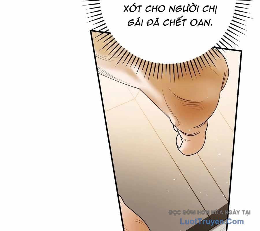 Kẻ Thống Trị Kịch Bản 45