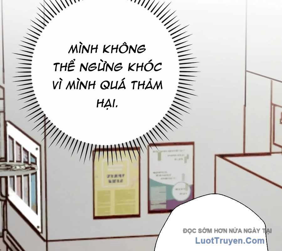 Kẻ Thống Trị Kịch Bản 45