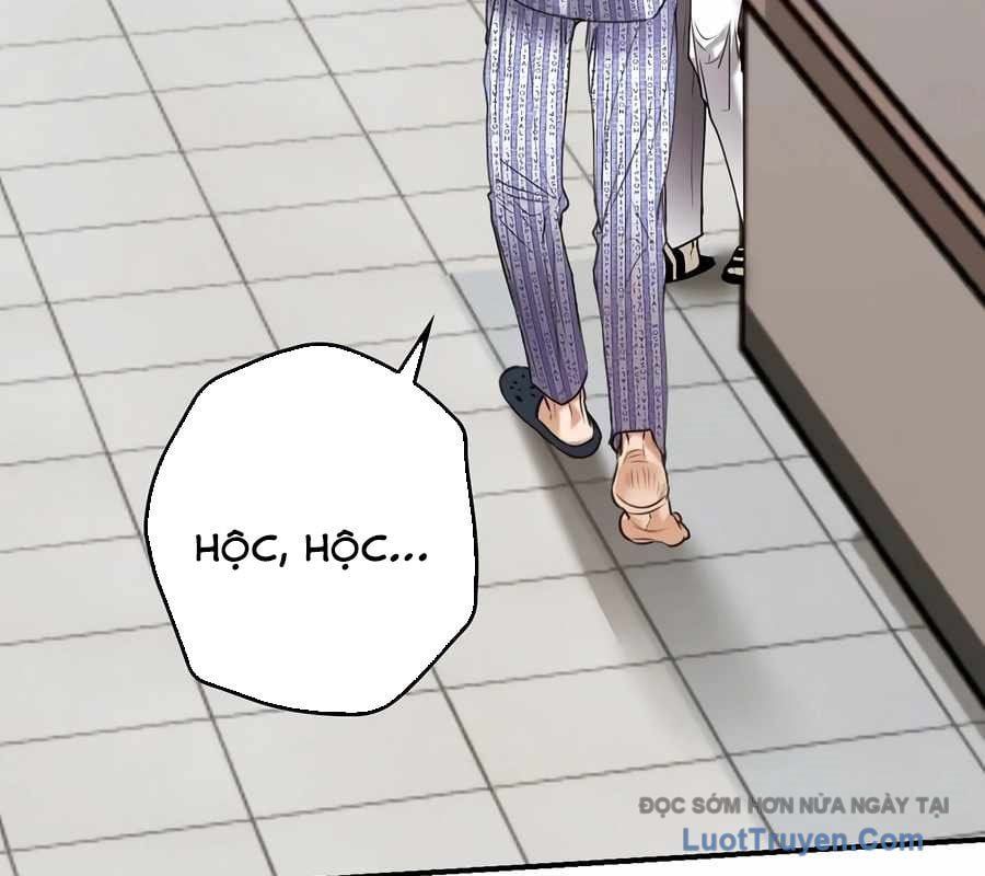Kẻ Thống Trị Kịch Bản 45