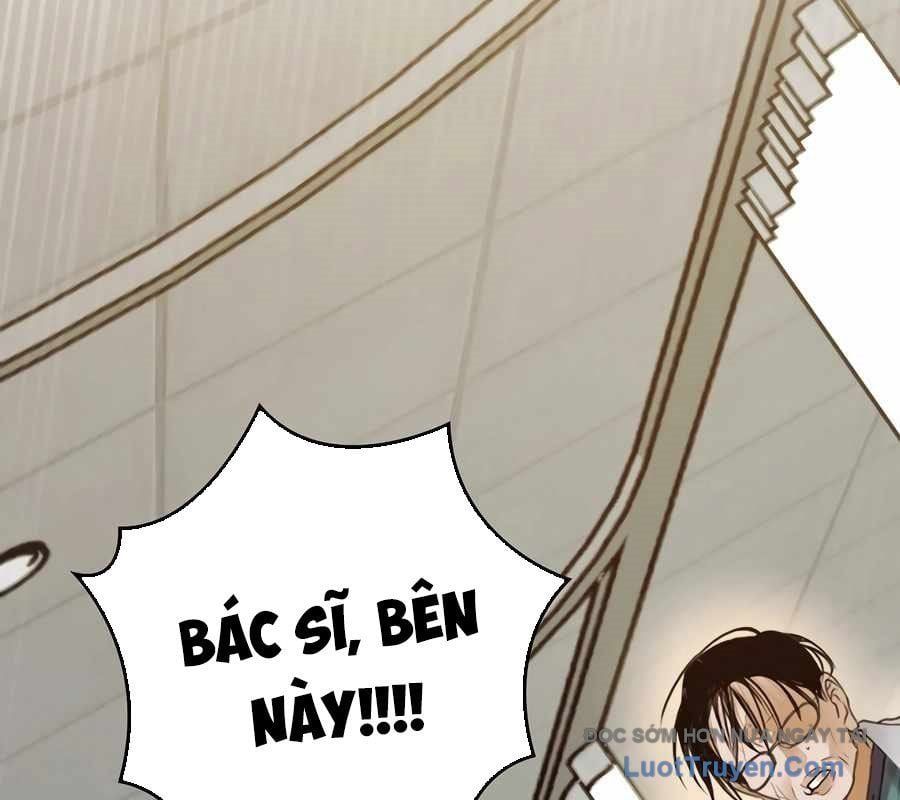 Kẻ Thống Trị Kịch Bản 45