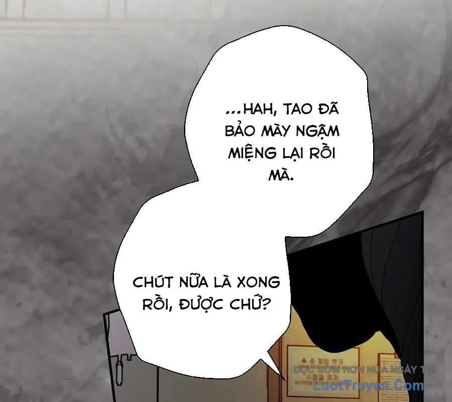 Kẻ Thống Trị Kịch Bản 45