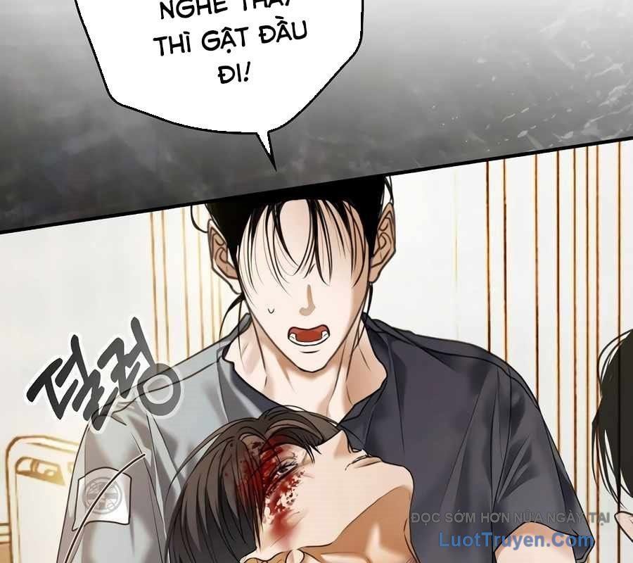 Kẻ Thống Trị Kịch Bản 45