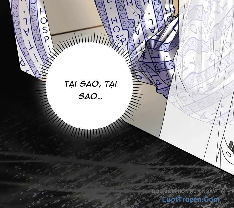 Kẻ Thống Trị Kịch Bản 45
