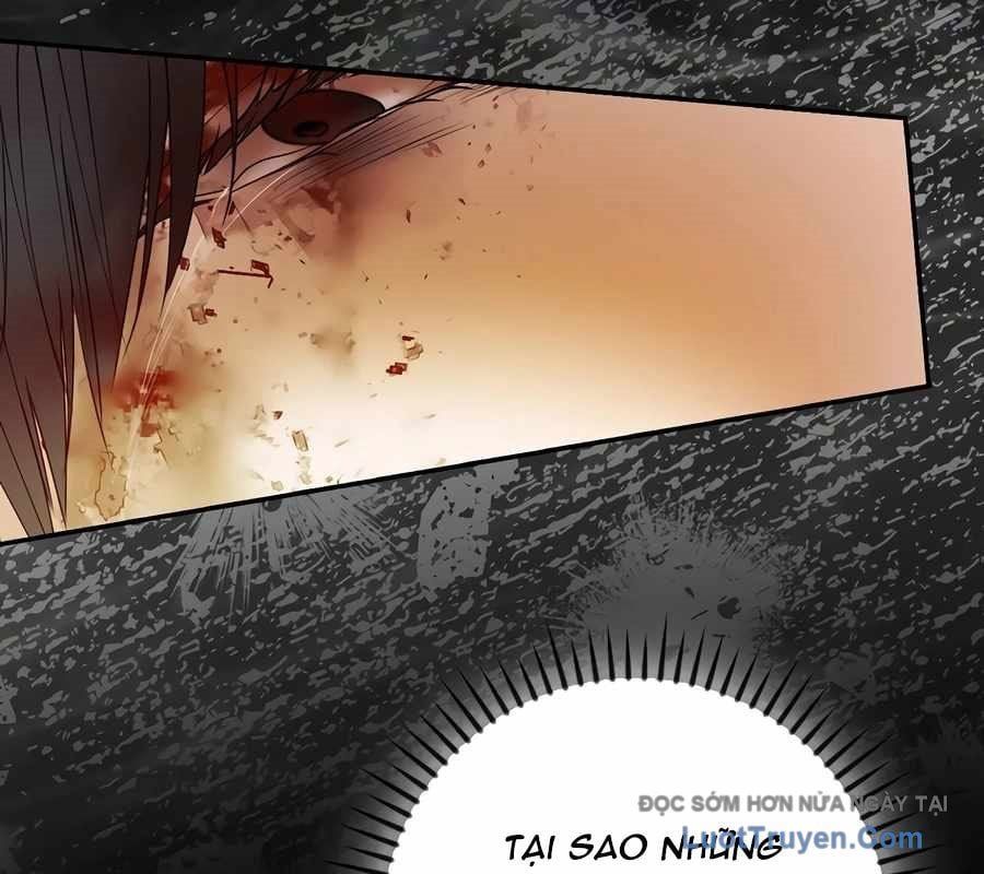 Kẻ Thống Trị Kịch Bản 45