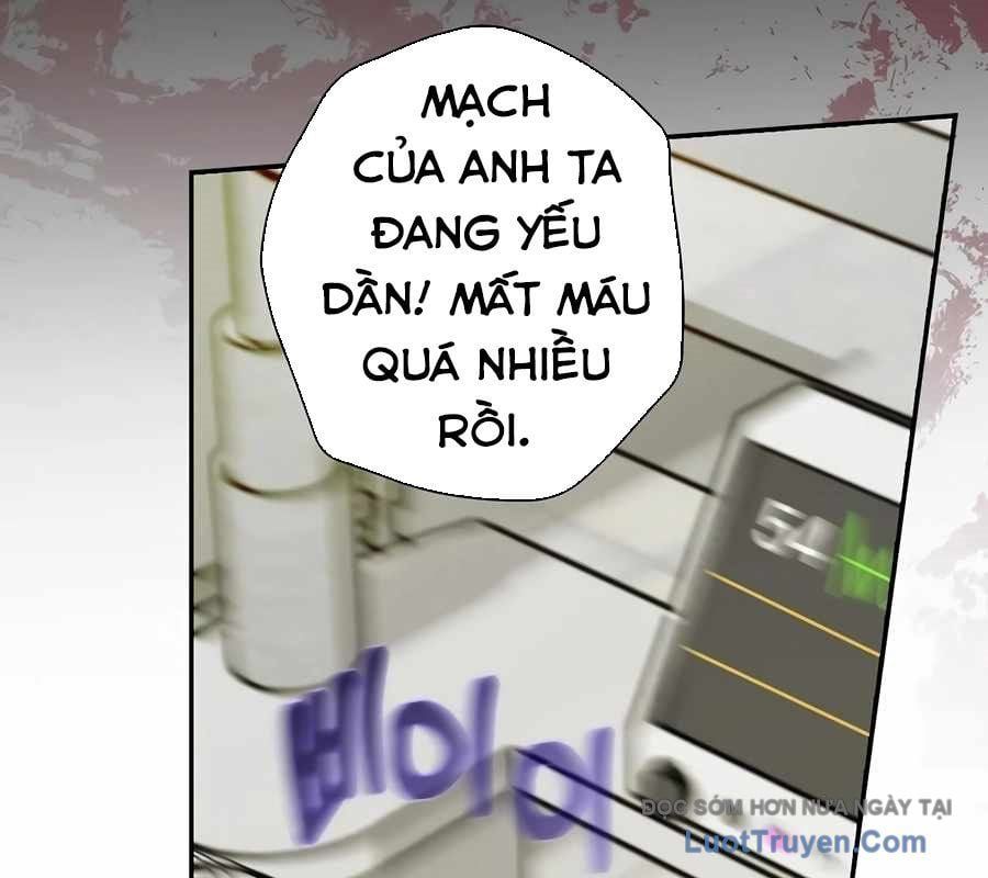 Kẻ Thống Trị Kịch Bản 45