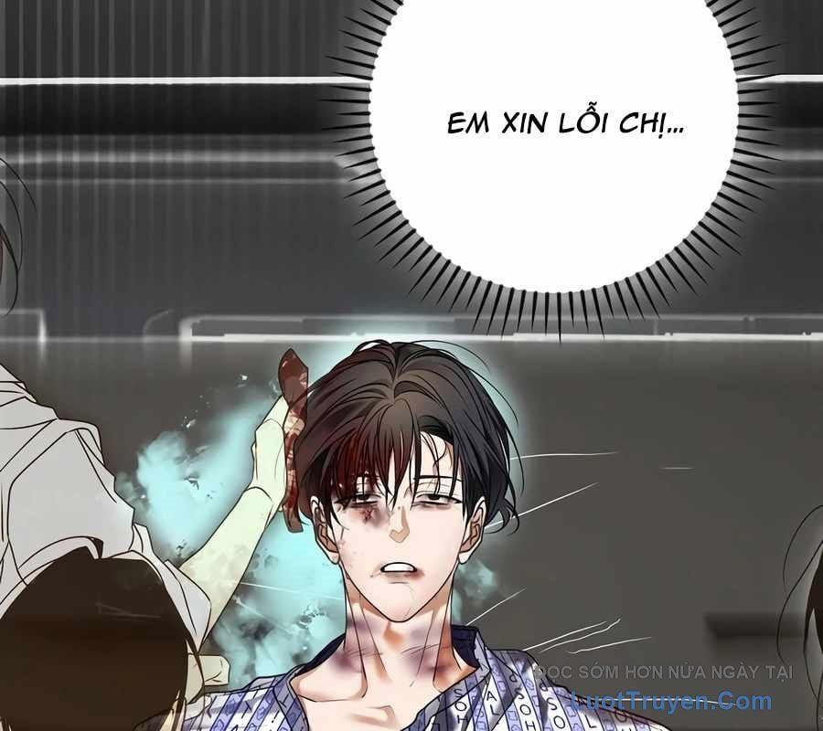 Kẻ Thống Trị Kịch Bản 45