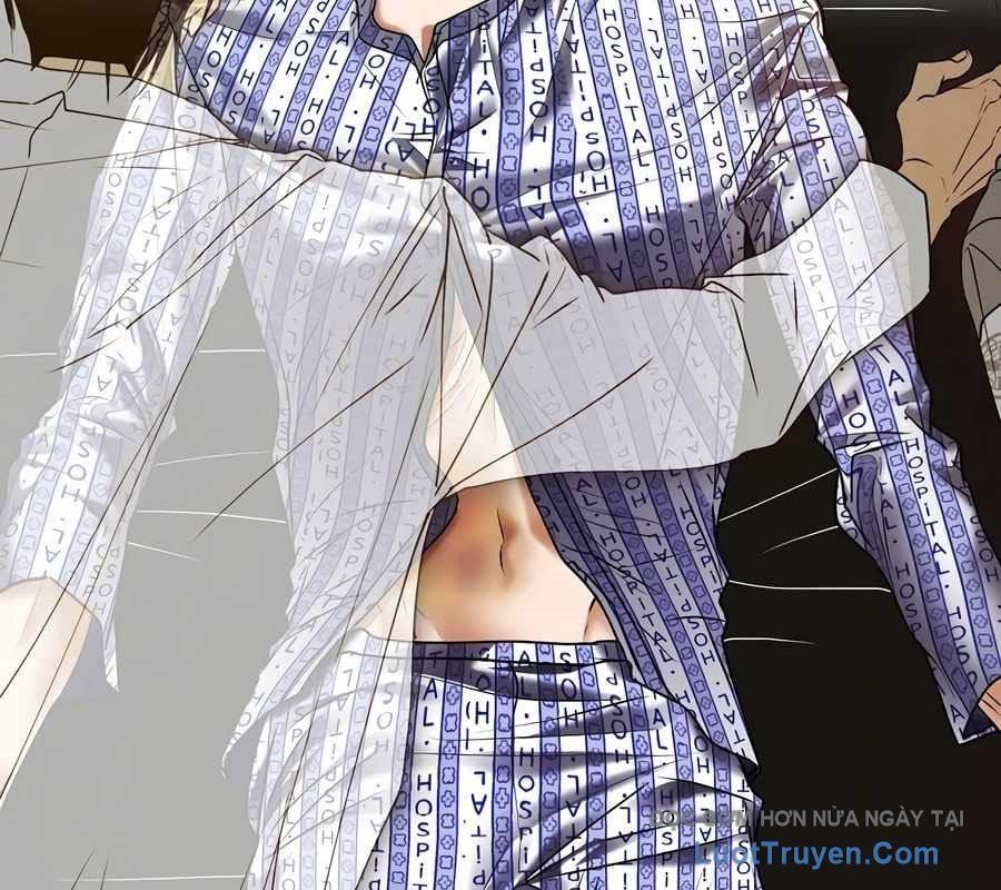 Kẻ Thống Trị Kịch Bản 45