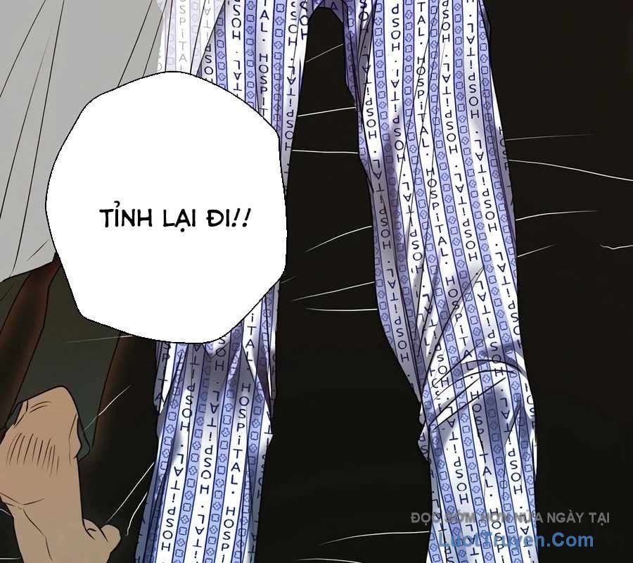 Kẻ Thống Trị Kịch Bản 45