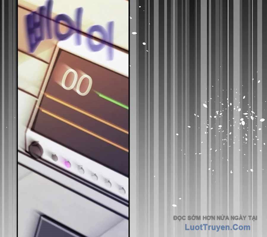 Kẻ Thống Trị Kịch Bản 45