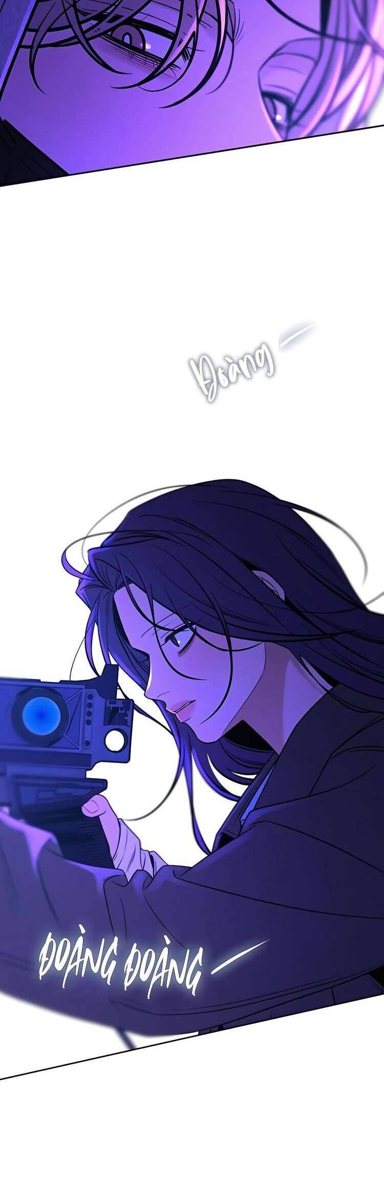 Kế Hoạch Tình Yêu Trong Sáng 120