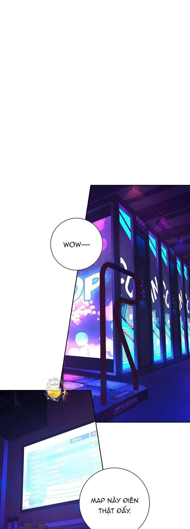 Kế Hoạch Tình Yêu Trong Sáng 120